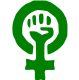 Women's Action Alliance Tasmania